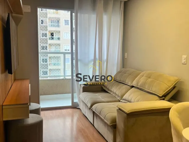 Imagem: Mar de Mangaratiba - Apartamento à venda