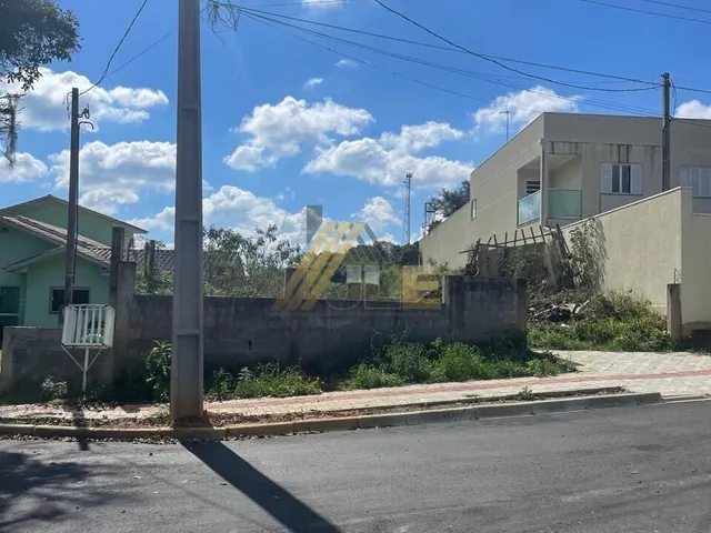 Imagem: Terreno Tijucas do Sul