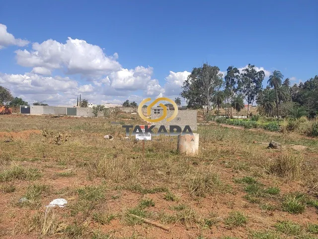 Imagem 4: 0 Terreno / lote com venda por R$70.000