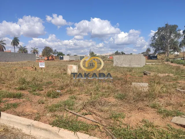 Imagem 3: 0 Terreno / lote com venda por R$70.000