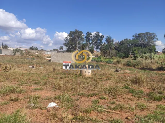 Imagem 2: 0 Terreno / lote com venda por R$70.000