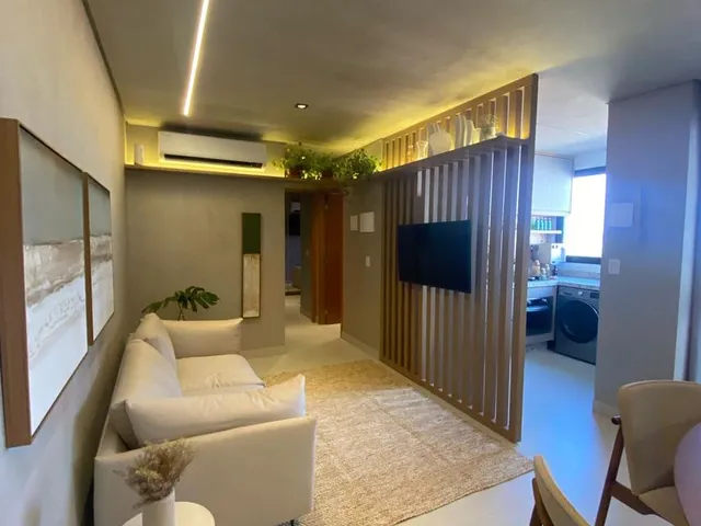 Imagem 7: 0 Apartamento com 2 dormitórios