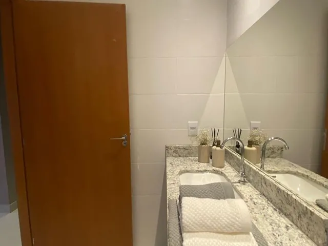 Imagem 3: 0 Apartamento com 2 dormitórios