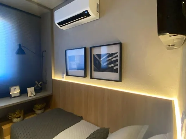 Imagem 14: 0 Apartamento com 2 dormitórios