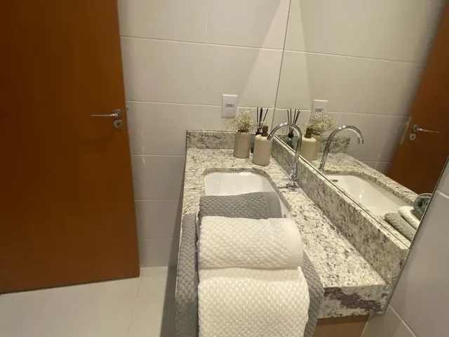 Imagem 12: 0 Apartamento com 2 dormitórios