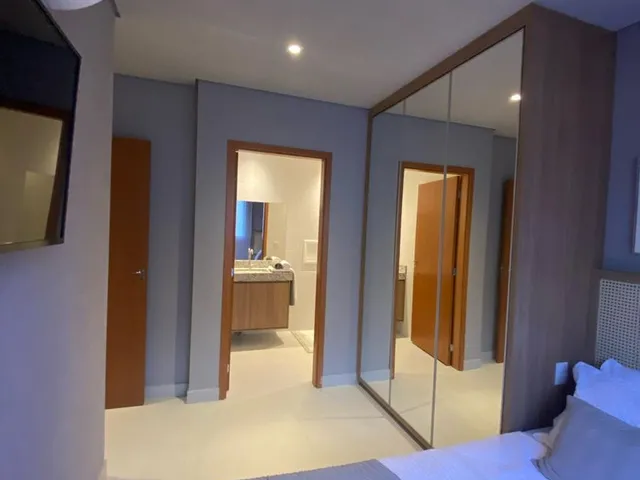 Imagem 4: 0 Apartamento com 2 dormitórios