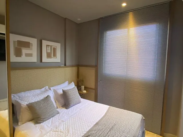 Imagem 8: 0 Apartamento com 2 dormitórios