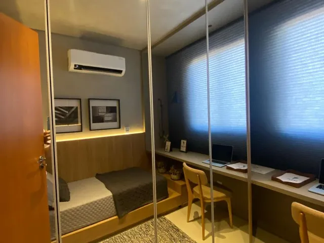 Imagem 15: 0 Apartamento com 2 dormitórios