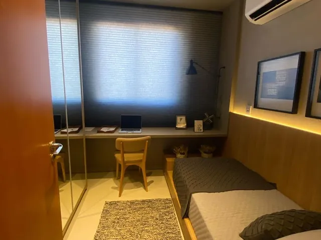 Imagem 5: 0 Apartamento com 2 dormitórios