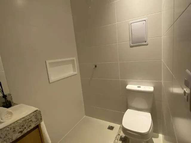 Imagem 13: 0 Apartamento com 2 dormitórios