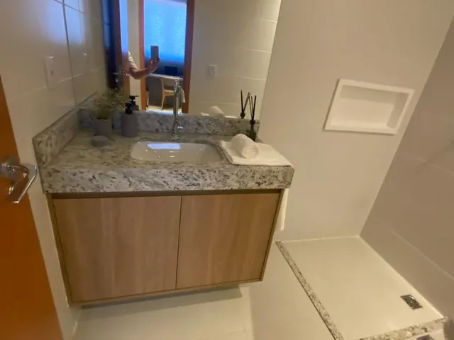 Imagem 11: 0 Apartamento com 2 dormitórios