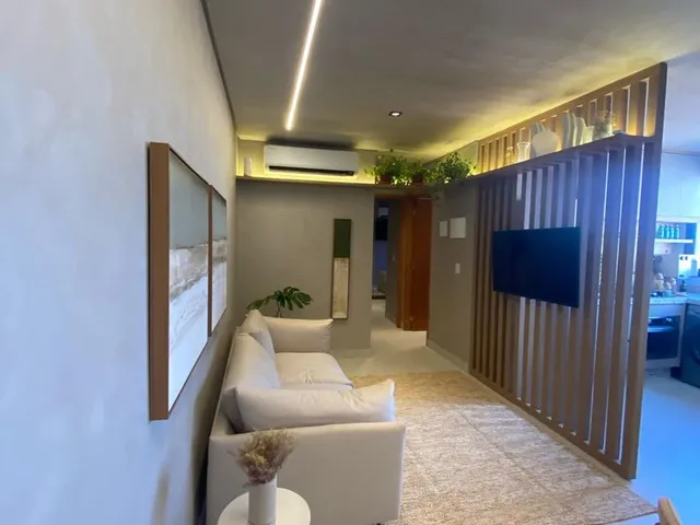 Imagem 6: 0 Apartamento com 2 dormitórios