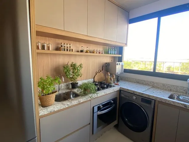 Imagem 16: 0 Apartamento com 2 dormitórios