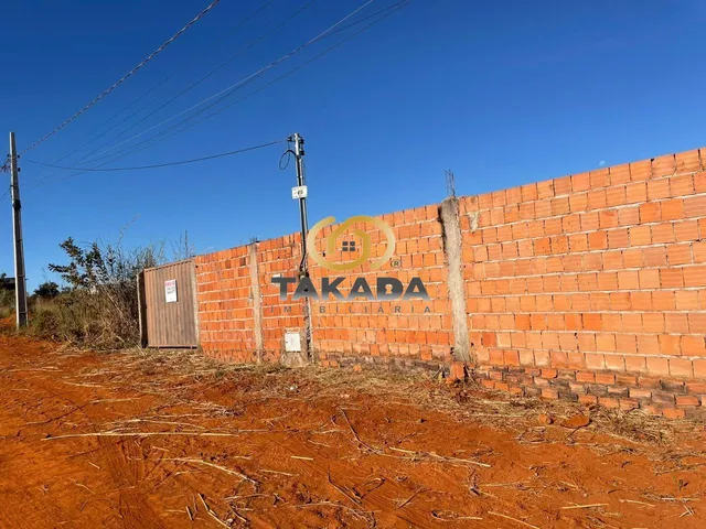 Imagem 4: 0 Terreno / lote com venda por R$57.000