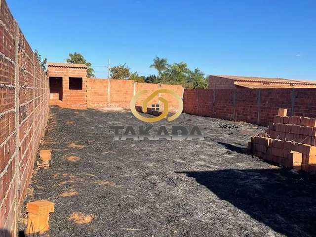 Imagem 3: 0 Terreno / lote com venda por R$57.000