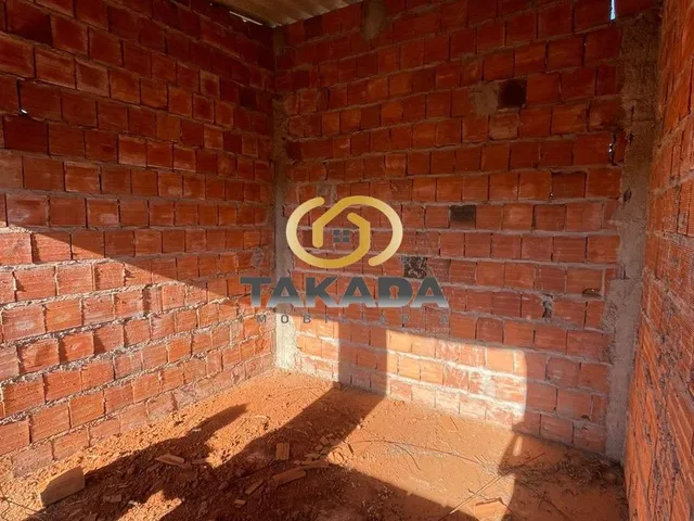 Imagem 2: 0 Terreno / lote com venda por R$57.000