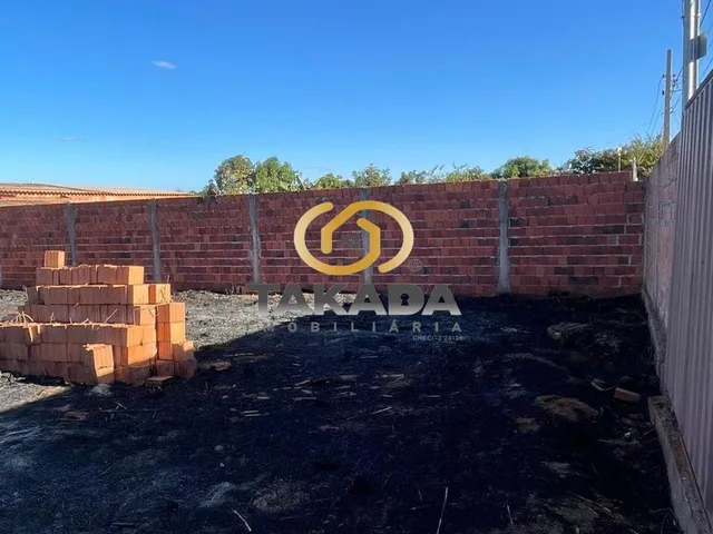 Imagem 6: 0 Terreno / lote com venda por R$57.000