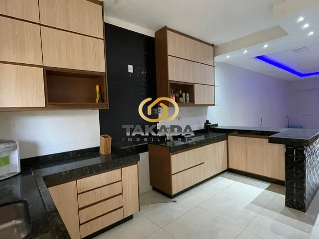 Imagem 13: 0 Casa com 4 dormitórios