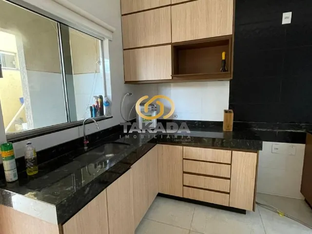 Imagem 6: 0 Casa com 4 dormitórios