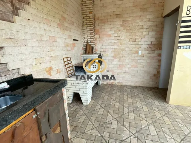 Imagem 5: 0 Casa com 4 dormitórios