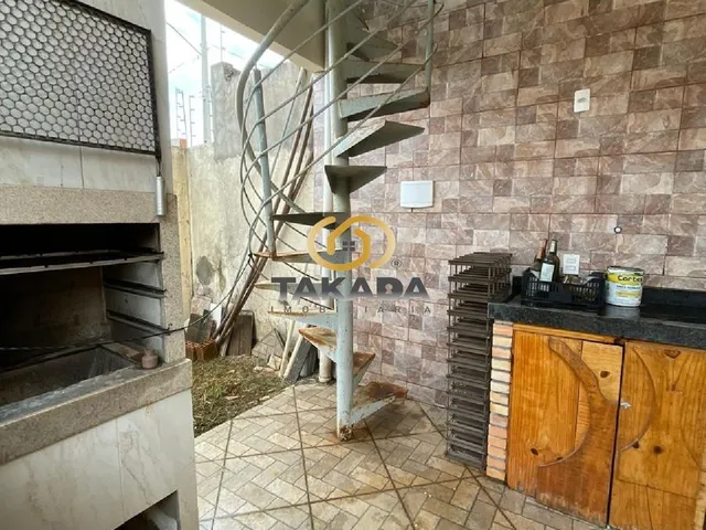 Imagem 14: 0 Casa com 4 dormitórios