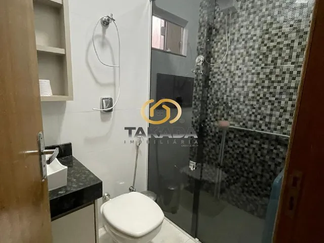 Imagem 7: 0 Casa com 4 dormitórios