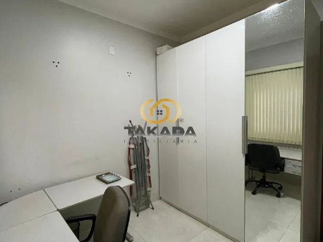 Imagem 15: 0 Casa com 4 dormitórios