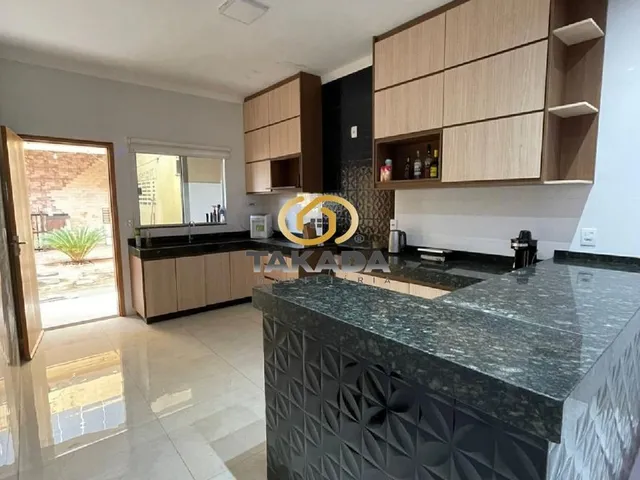 Imagem 3: 0 Casa com 4 dormitórios