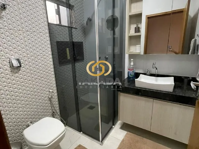 Imagem 8: 0 Casa com 4 dormitórios