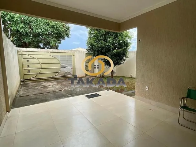 Imagem 10: 0 Casa com 4 dormitórios