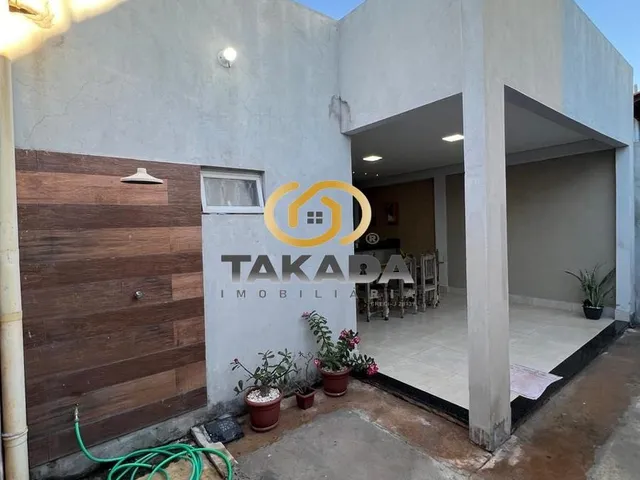 Imagem 6: 0 Casa com 3 dormitórios