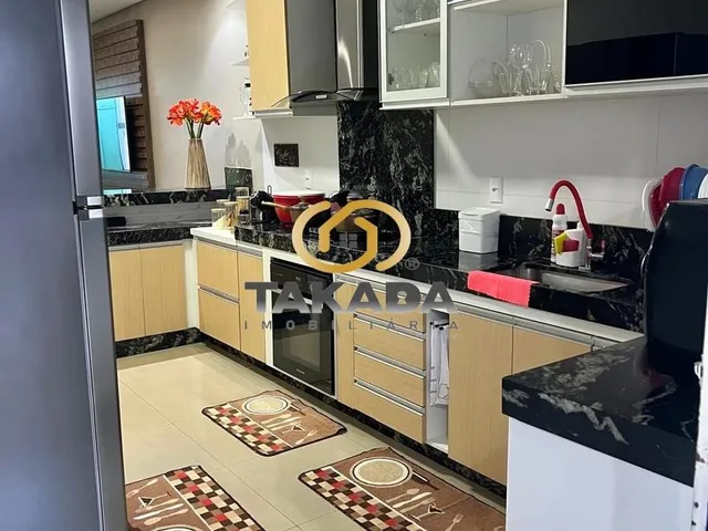 Imagem 7: 0 Casa com 3 dormitórios