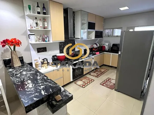 Imagem 8: 0 Casa com 3 dormitórios