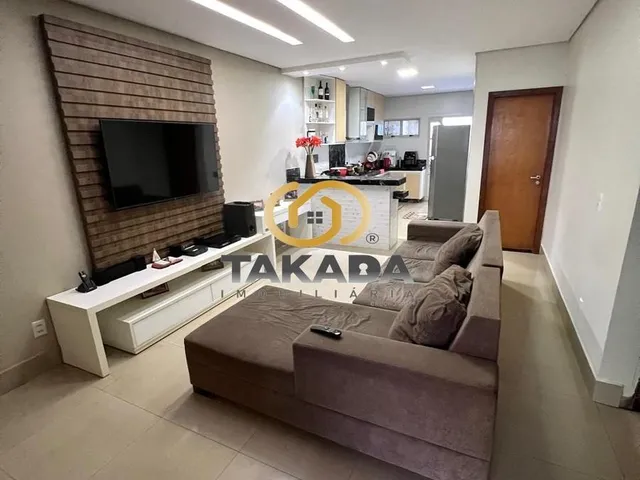 Imagem 10: 0 Casa com 3 dormitórios