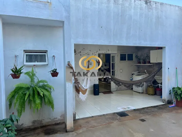Imagem 2: 0 Casa com 3 dormitórios