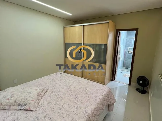 Imagem 11: 0 Casa com 3 dormitórios