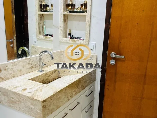 Imagem 12: 0 Casa com 3 dormitórios