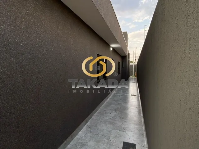 Imagem 5: 0 Casa com 3 dormitórios