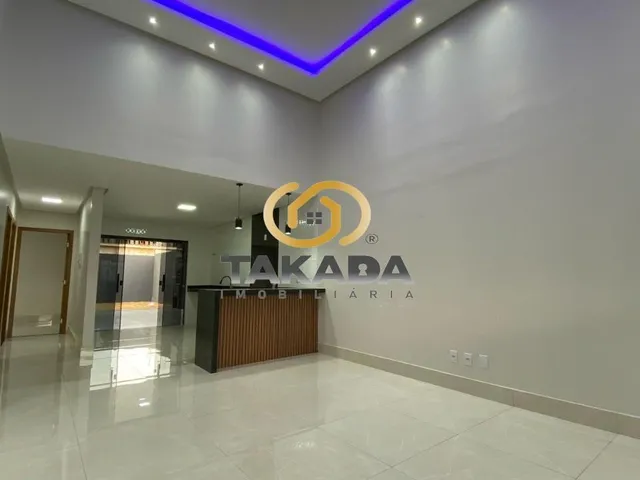Imagem 14: 0 Casa com 3 dormitórios