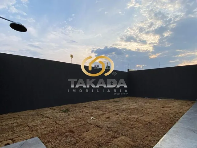 Imagem 6: 0 Casa com 3 dormitórios