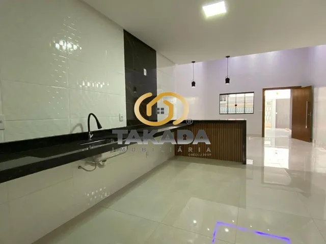 Imagem 11: 0 Casa com 3 dormitórios