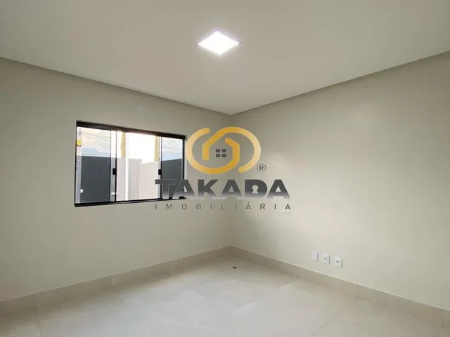 Imagem 9: 0 Casa com 3 dormitórios