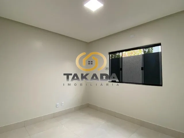 Imagem 4: 0 Casa com 3 dormitórios