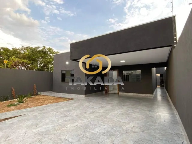 Imagem 3: 0 Casa com 3 dormitórios