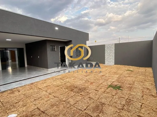 Imagem 7: 0 Casa com 3 dormitórios