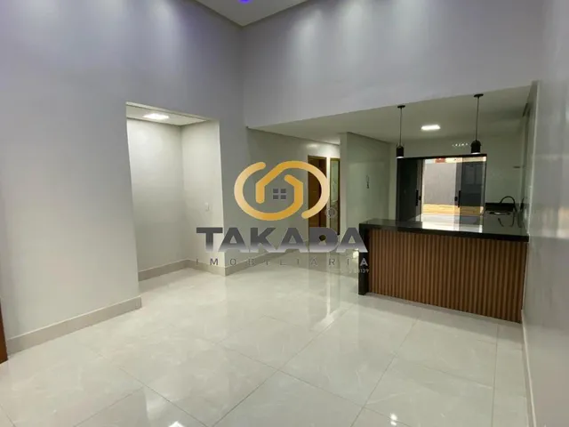 Imagem 12: 0 Casa com 3 dormitórios