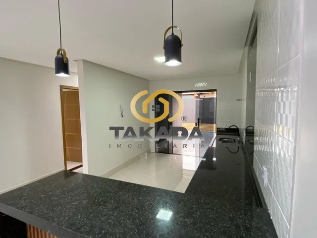 Imagem 15: 0 Casa com 3 dormitórios