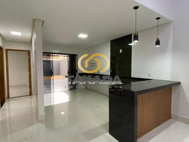 Imagem 10: 0 Casa com 3 dormitórios