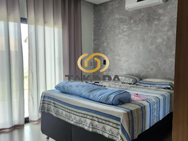Imagem 2: 0 Casa com 2 dormitórios