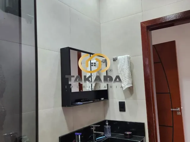 Imagem 9: 0 Casa com 2 dormitórios